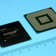 Illustration for article titled NEC Packs All Blu-ray Functions on Single Chip, Smaller Players to Come